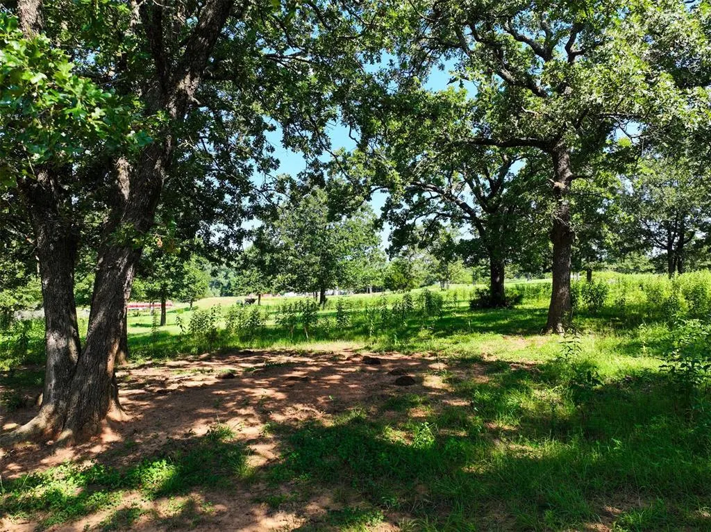 Photo 38 — 15555 20 B Street, Noble, OK 73068