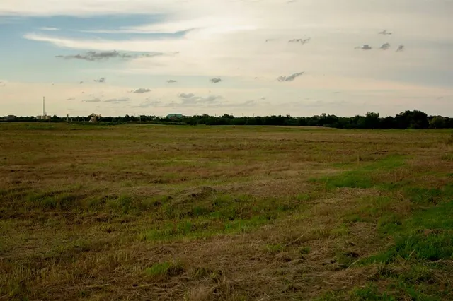 Photo 3 — NE Mustang Road, Piedmont, OK 73078