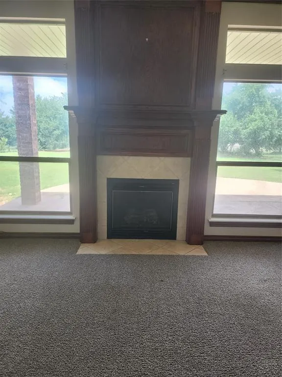 Photo 3 — 2354 Blue Spruce Drive, Blanchard, OK 73010