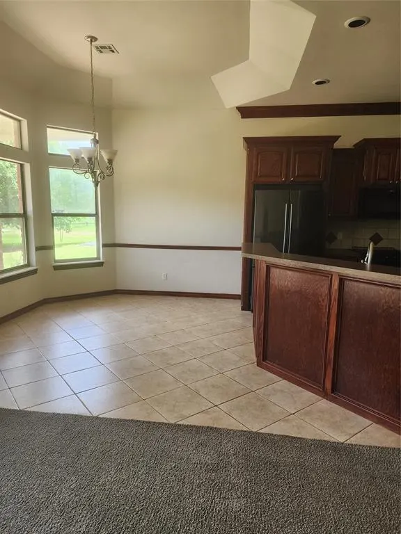 Photo 4 — 2354 Blue Spruce Drive, Blanchard, OK 73010