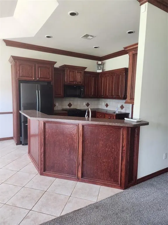 Photo 5 — 2354 Blue Spruce Drive, Blanchard, OK 73010