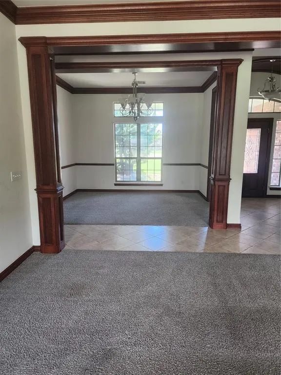 Photo 6 — 2354 Blue Spruce Drive, Blanchard, OK 73010