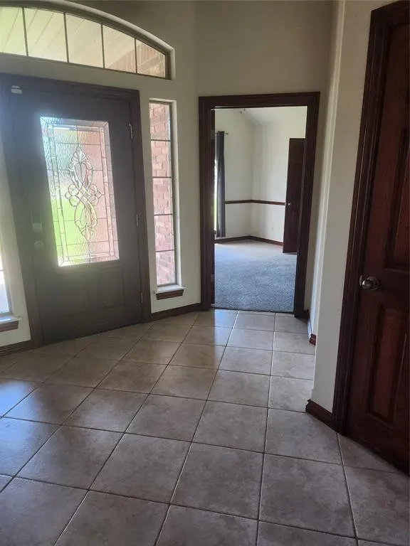 Photo 7 — 2354 Blue Spruce Drive, Blanchard, OK 73010
