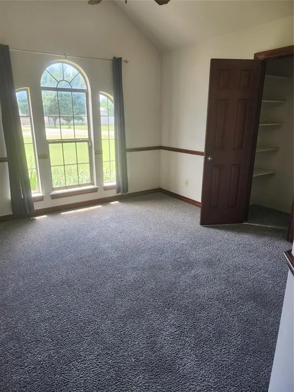 Photo 8 — 2354 Blue Spruce Drive, Blanchard, OK 73010