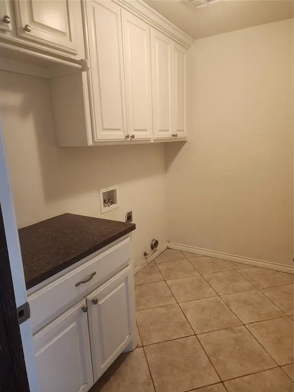 Photo 11 — 2354 Blue Spruce Drive, Blanchard, OK 73010