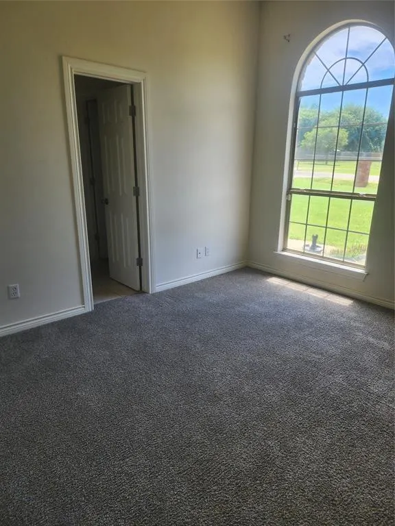 Photo 12 — 2354 Blue Spruce Drive, Blanchard, OK 73010