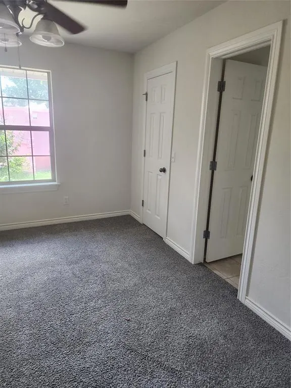 Photo 13 — 2354 Blue Spruce Drive, Blanchard, OK 73010