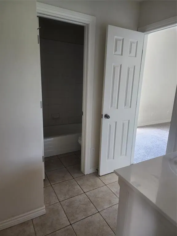Photo 14 — 2354 Blue Spruce Drive, Blanchard, OK 73010