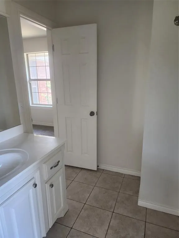 Photo 15 — 2354 Blue Spruce Drive, Blanchard, OK 73010