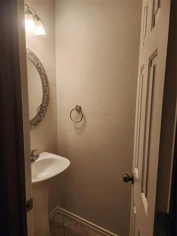 Photo 16 — 2354 Blue Spruce Drive, Blanchard, OK 73010