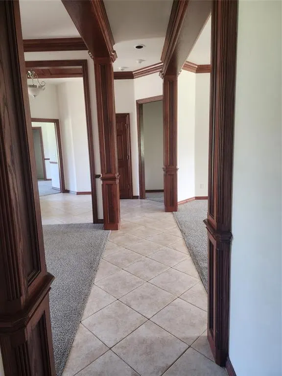 Photo 17 — 2354 Blue Spruce Drive, Blanchard, OK 73010