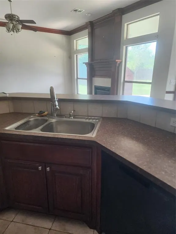 Photo 19 — 2354 Blue Spruce Drive, Blanchard, OK 73010