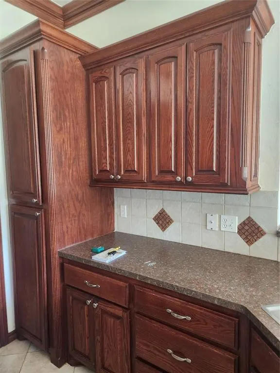 Photo 20 — 2354 Blue Spruce Drive, Blanchard, OK 73010