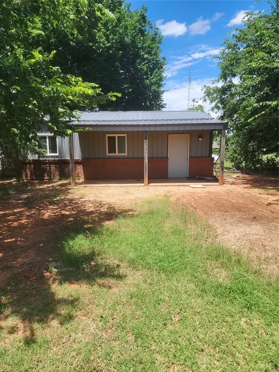Photo 21 — 2354 Blue Spruce Drive, Blanchard, OK 73010