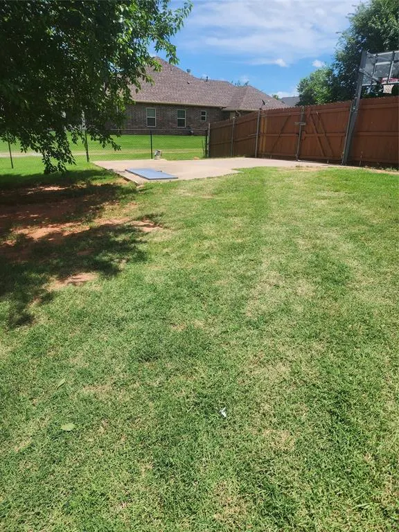 Photo 23 — 2354 Blue Spruce Drive, Blanchard, OK 73010