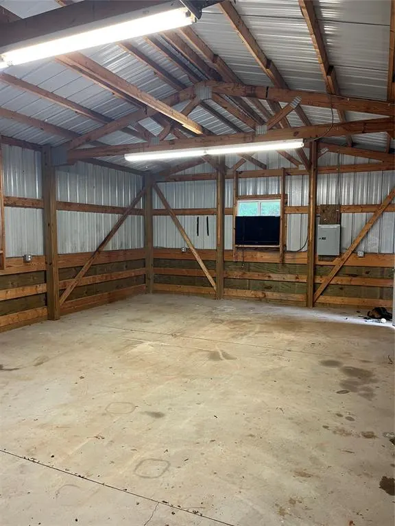 Photo 25 — 2354 Blue Spruce Drive, Blanchard, OK 73010
