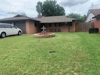 Sold home at 2928 N Downing Avenue