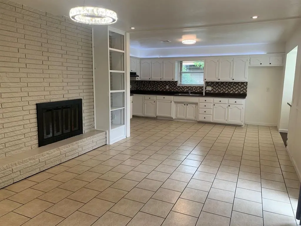 Photo 4 — 2928 N Downing Avenue, Bethany, OK 73008