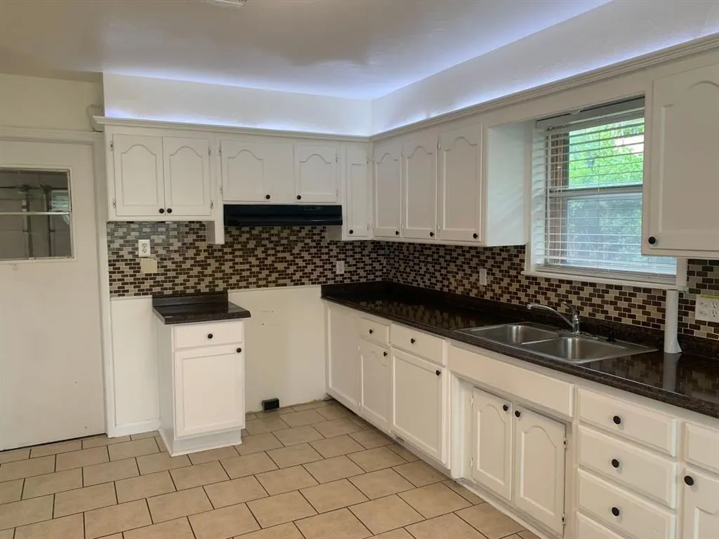 Photo 6 — 2928 N Downing Avenue, Bethany, OK 73008