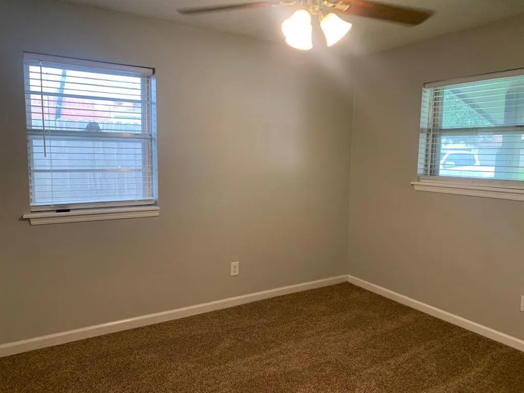 Photo 12 — 2928 N Downing Avenue, Bethany, OK 73008