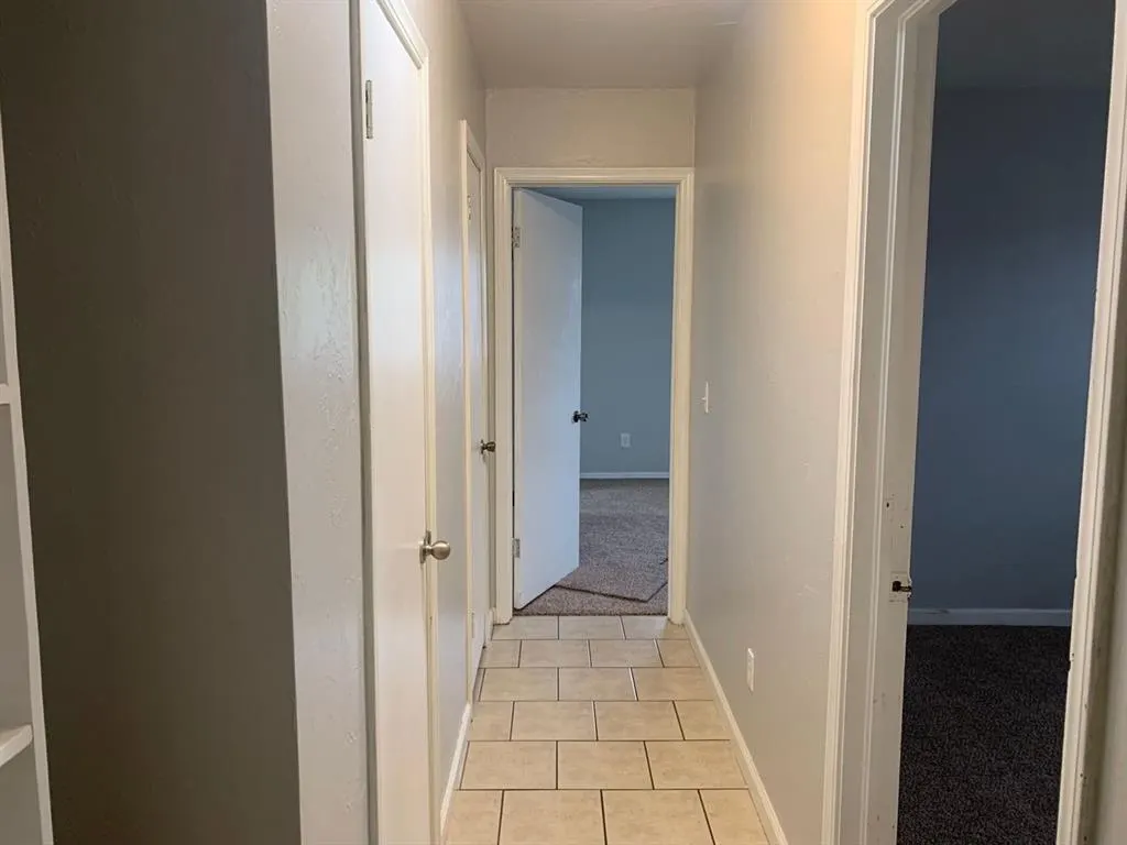 Photo 13 — 2928 N Downing Avenue, Bethany, OK 73008