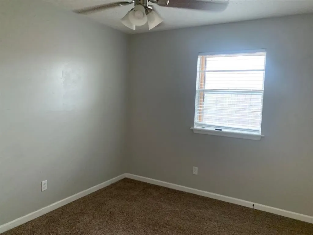 Photo 14 — 2928 N Downing Avenue, Bethany, OK 73008