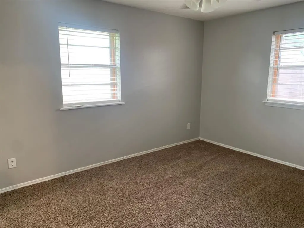 Photo 15 — 2928 N Downing Avenue, Bethany, OK 73008