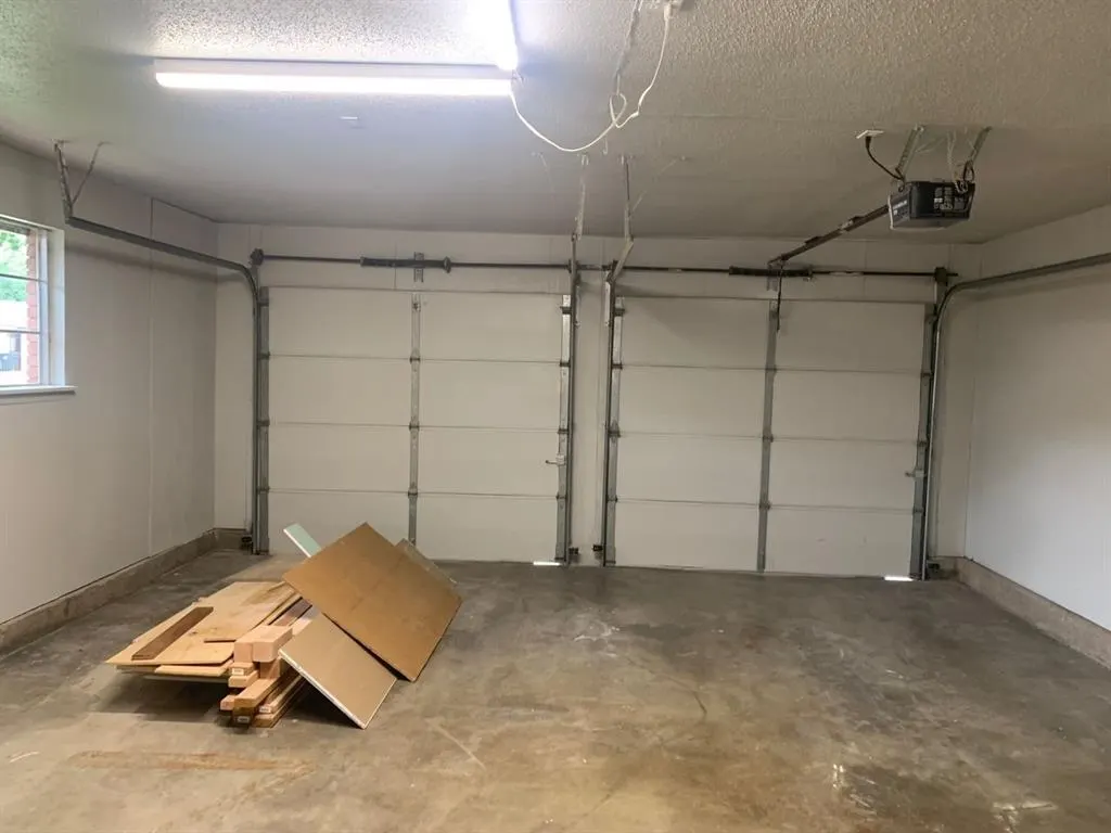 Photo 17 — 2928 N Downing Avenue, Bethany, OK 73008