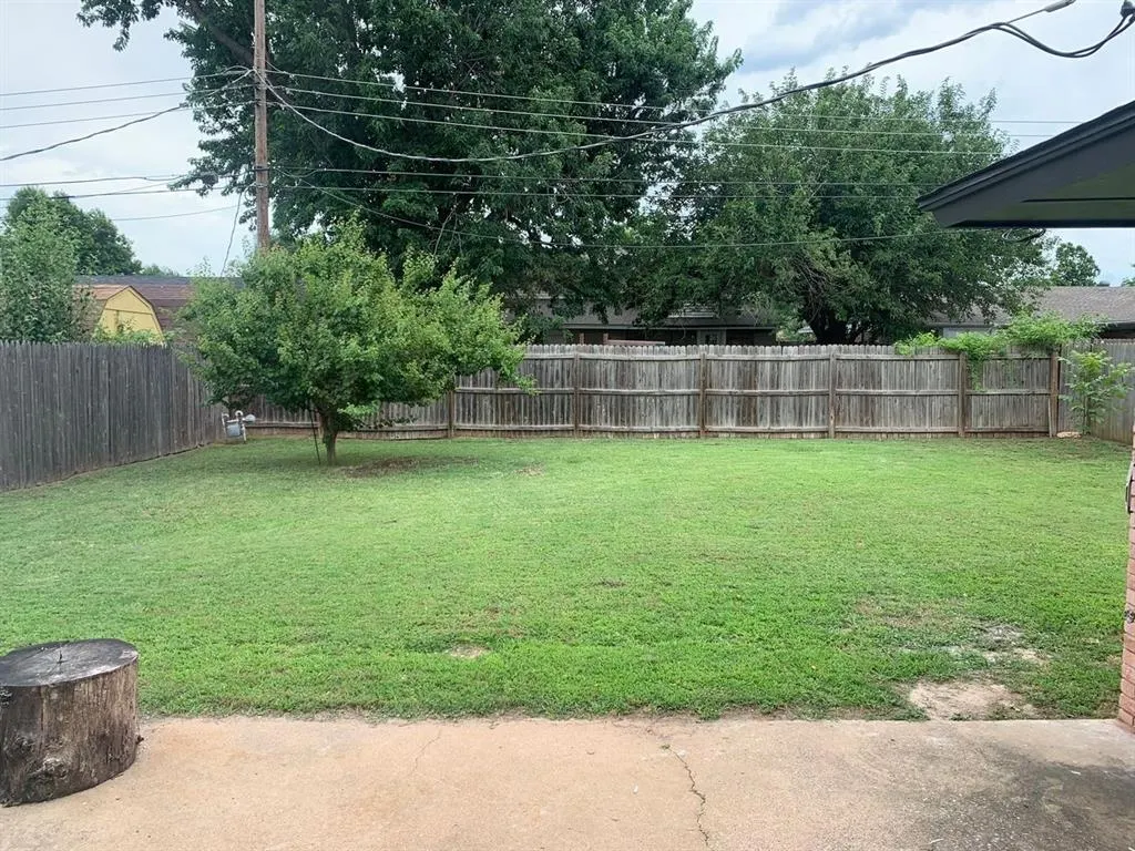Photo 18 — 2928 N Downing Avenue, Bethany, OK 73008