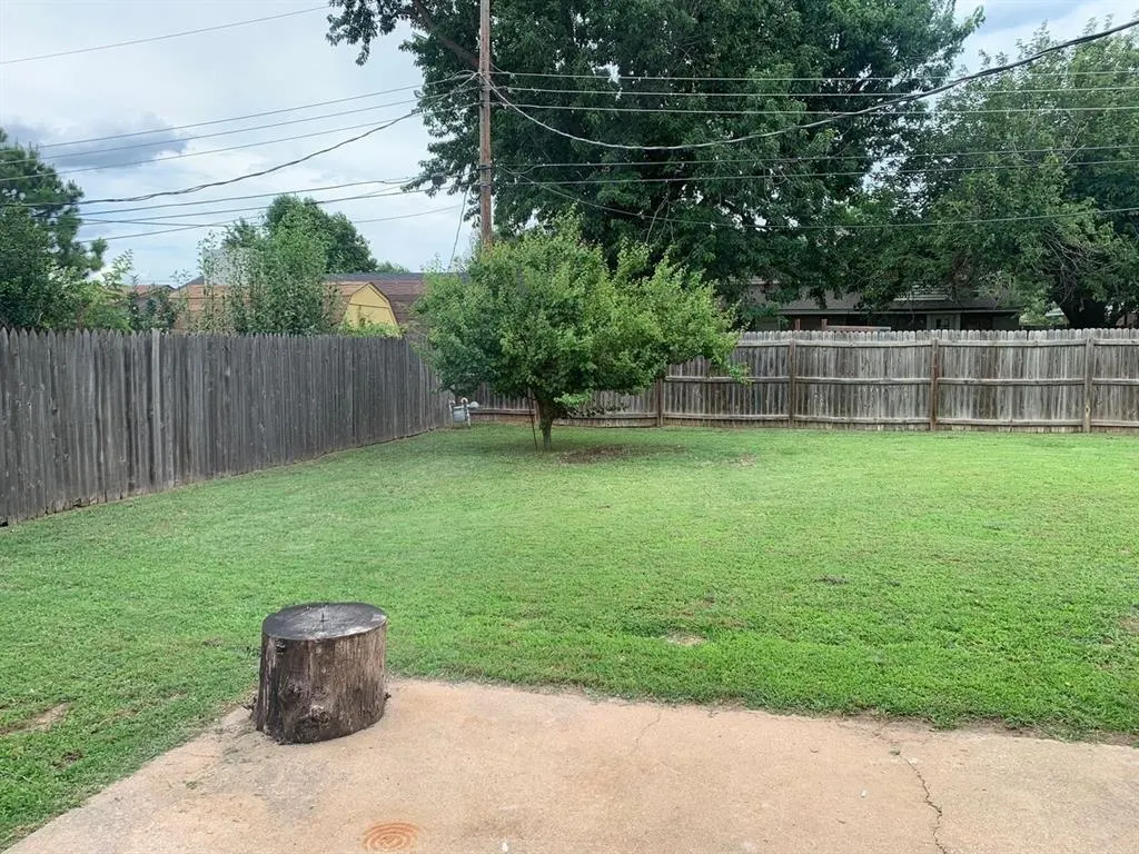 Photo 19 — 2928 N Downing Avenue, Bethany, OK 73008