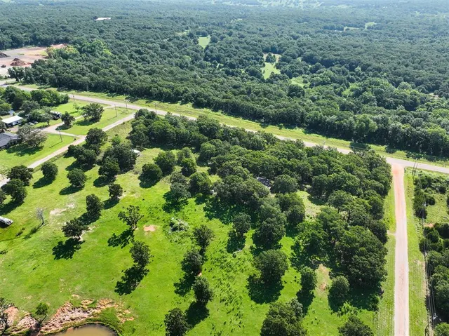 Photo 6 — 15550 20 A Street, Noble, OK 73068