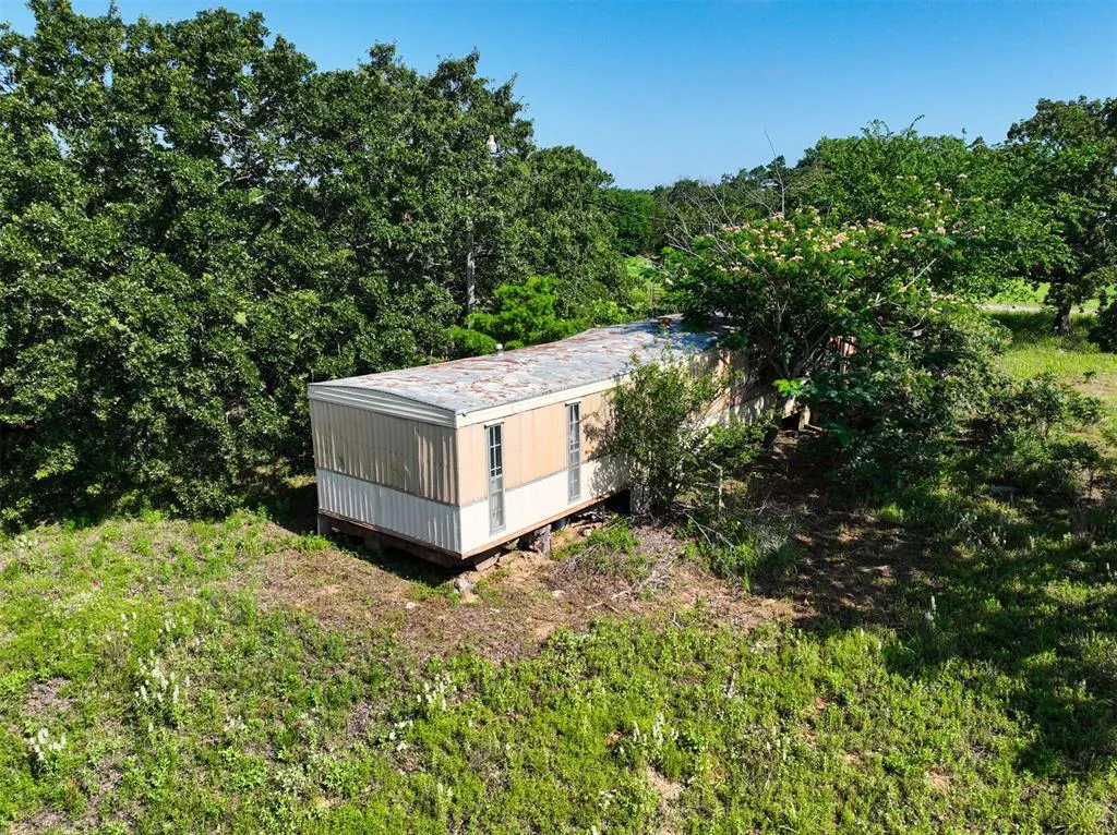 Photo 13 — 15550 20 A Street, Noble, OK 73068