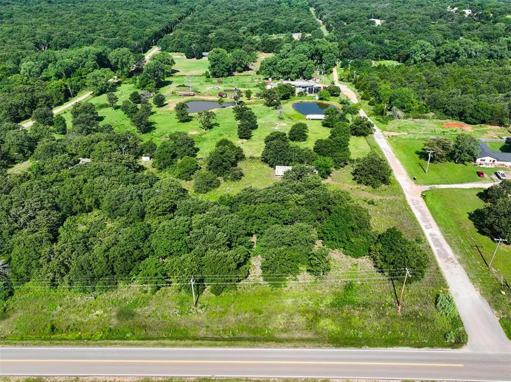 Photo 19 — 15550 20 A Street, Noble, OK 73068