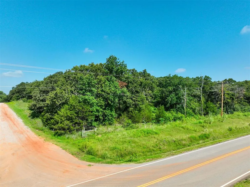 Photo 21 — 15550 20 A Street, Noble, OK 73068