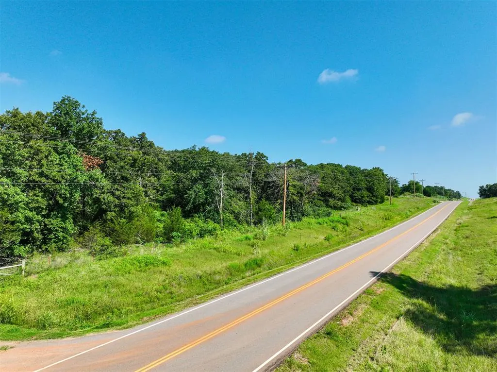 Photo 22 — 15550 20 A Street, Noble, OK 73068