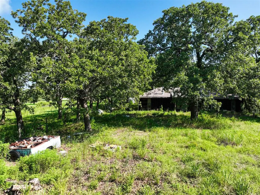 Photo 26 — 15550 20 A Street, Noble, OK 73068