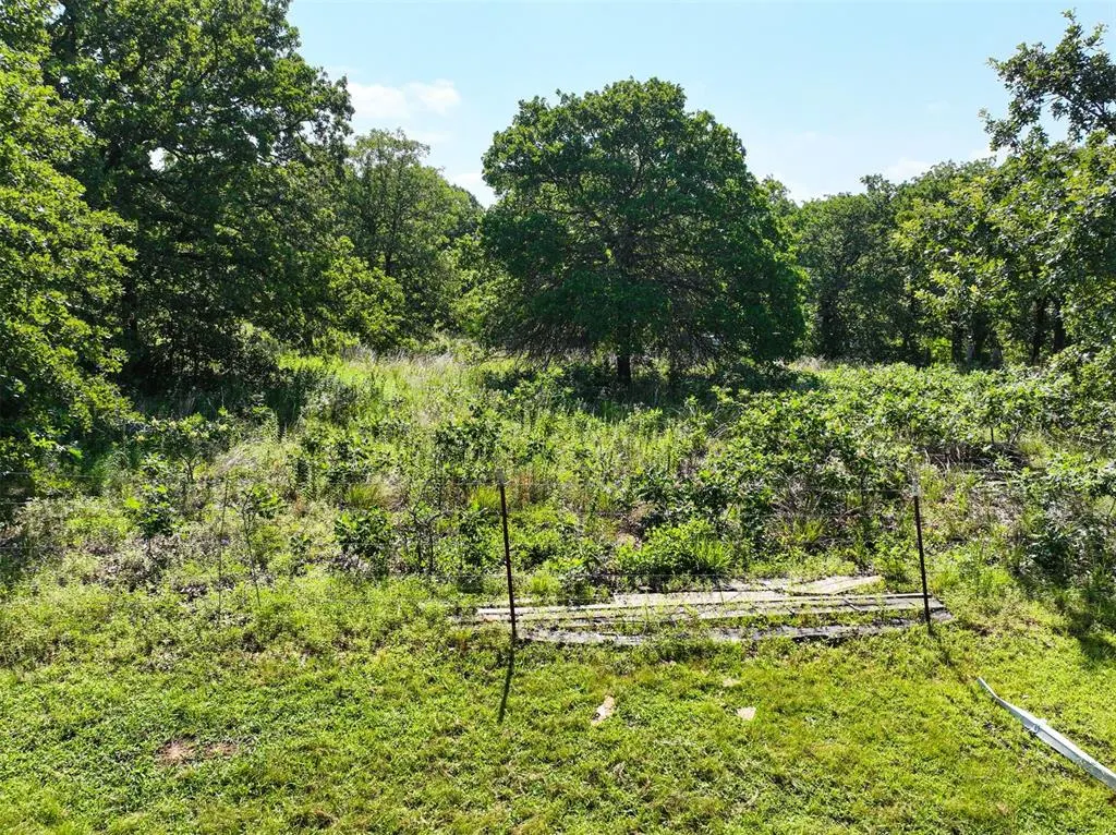 Photo 28 — 15550 20 A Street, Noble, OK 73068