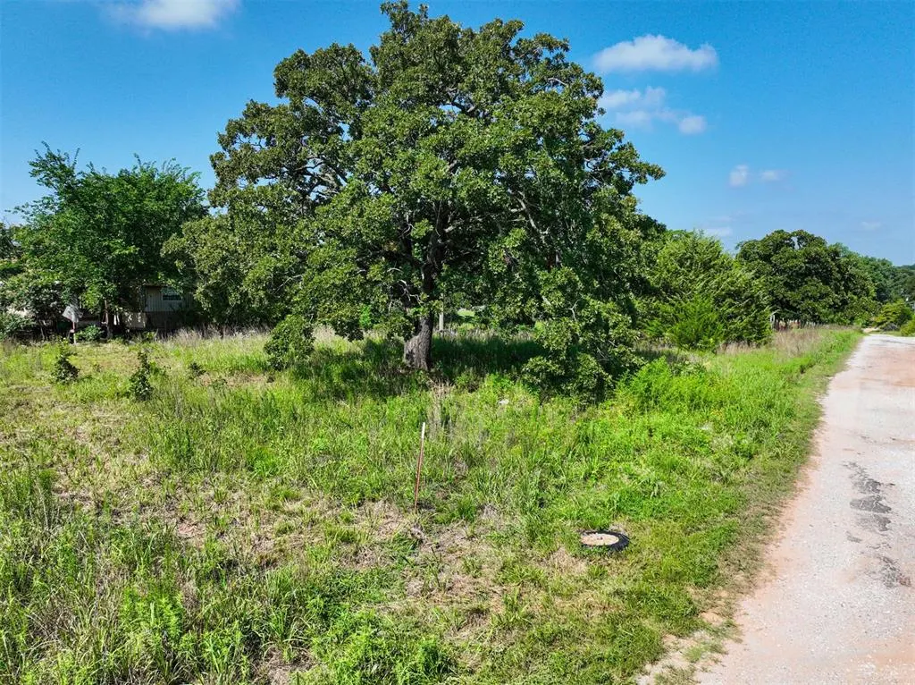 Photo 31 — 15550 20 A Street, Noble, OK 73068