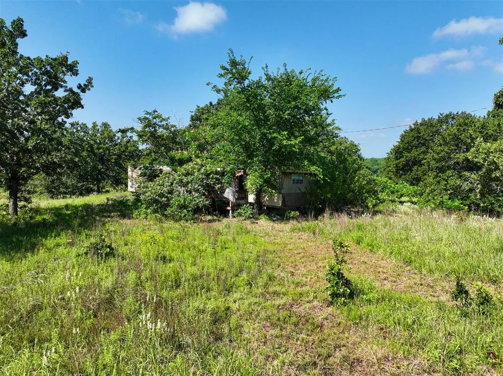 Photo 34 — 15550 20 A Street, Noble, OK 73068
