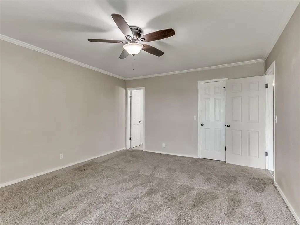 Photo 12 — 725 Lapwing Road, Edmond, OK 73003