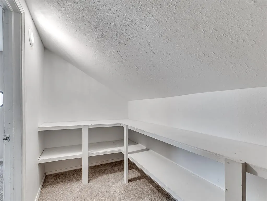 Photo 20 — 725 Lapwing Road, Edmond, OK 73003