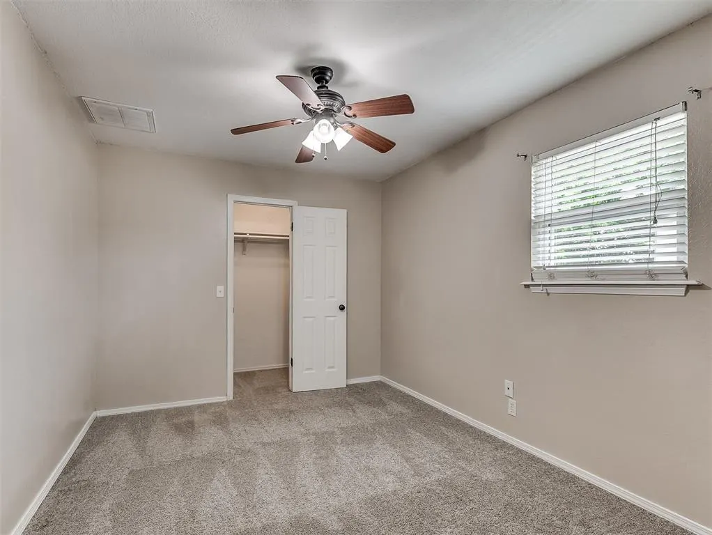 Photo 21 — 725 Lapwing Road, Edmond, OK 73003