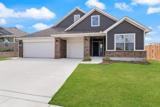 Sold home at 11220 NW 135th Street