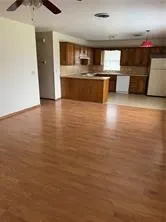 Photo 3 — 1338 N Washington, Weatherford, OK 73096