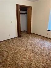 Photo 5 — 1338 N Washington, Weatherford, OK 73096