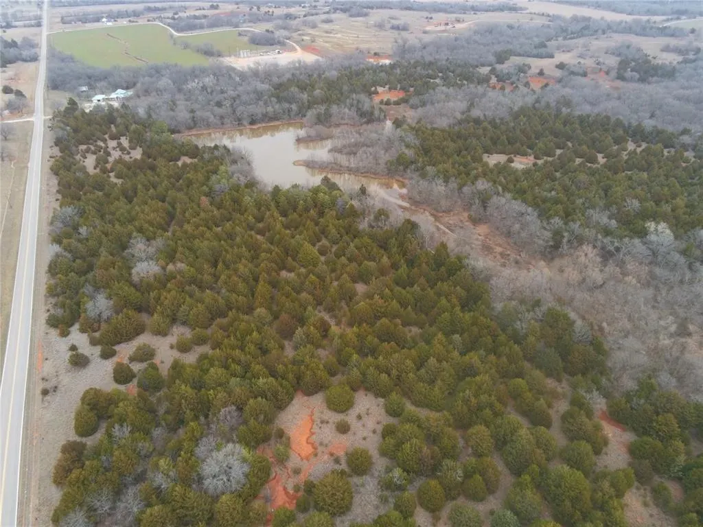 Photo 5 — Bryant Avenue, Purcell, OK 73080