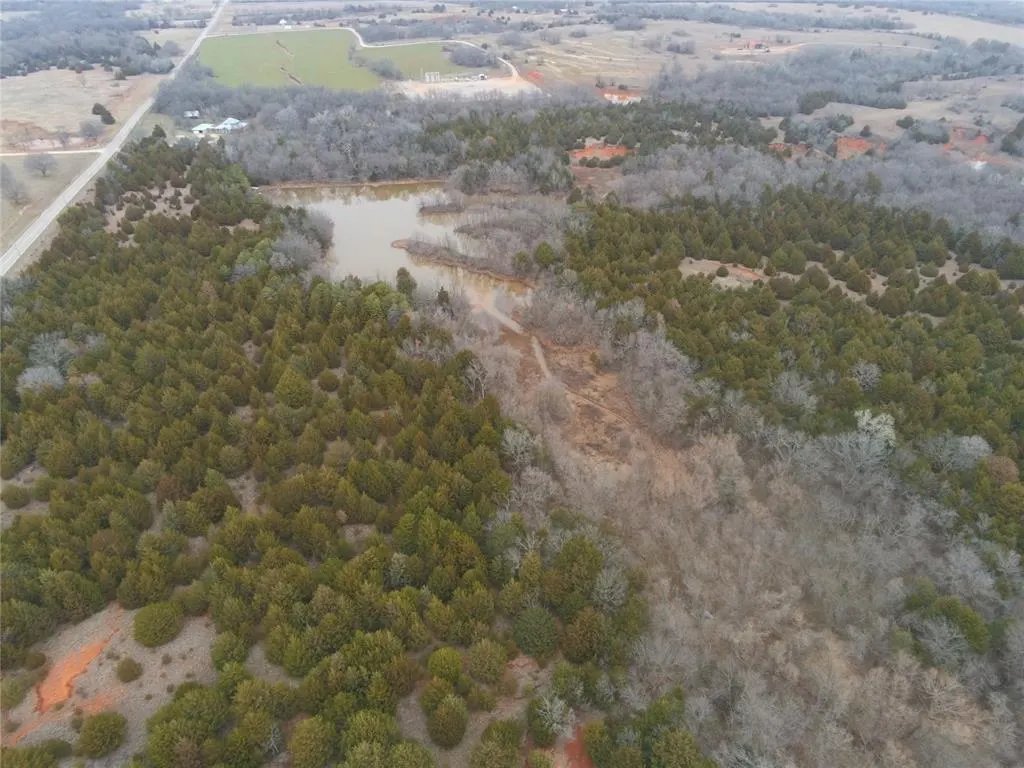 Photo 6 — Bryant Avenue, Purcell, OK 73080