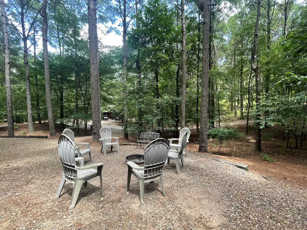 Photo 4 — 113 Bentwater Road, Broken Bow, OK 74728