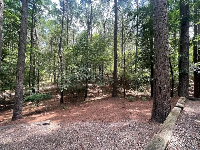 Photo 5 — 113 Bentwater Road, Broken Bow, OK 74728