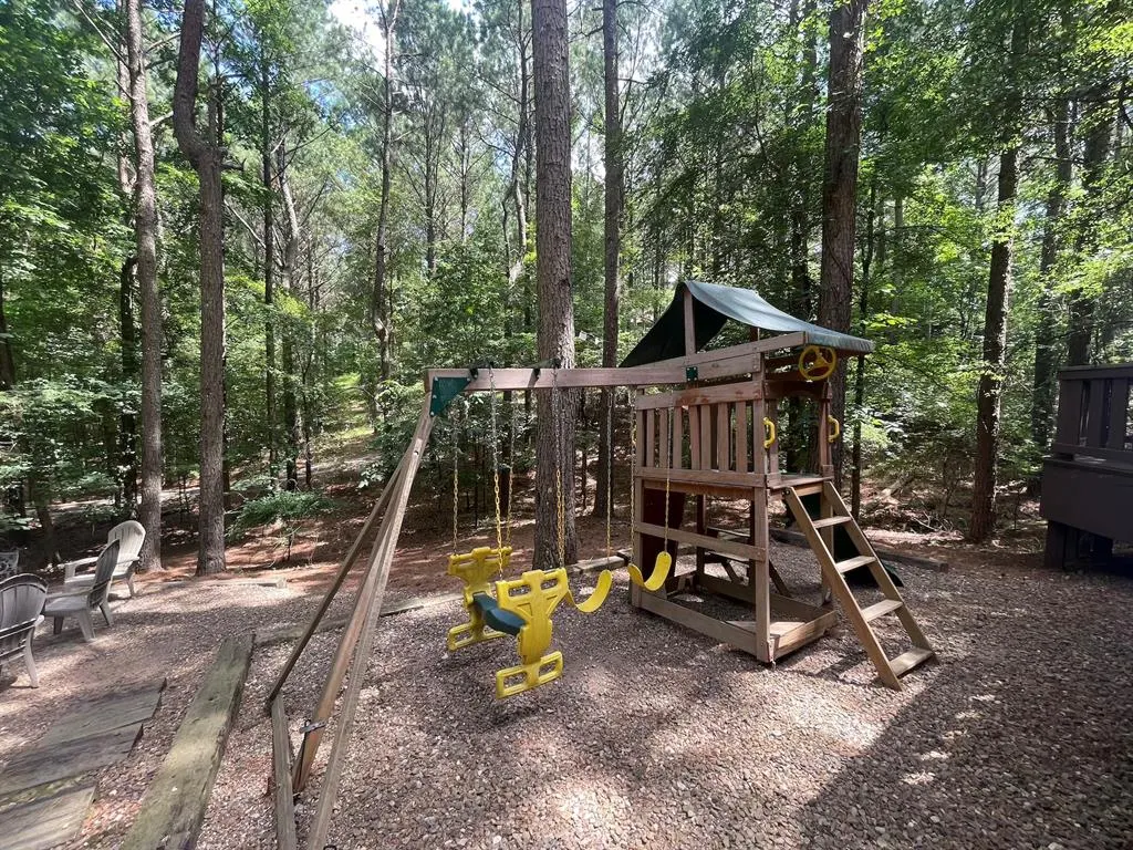 Photo 6 — 113 Bentwater Road, Broken Bow, OK 74728